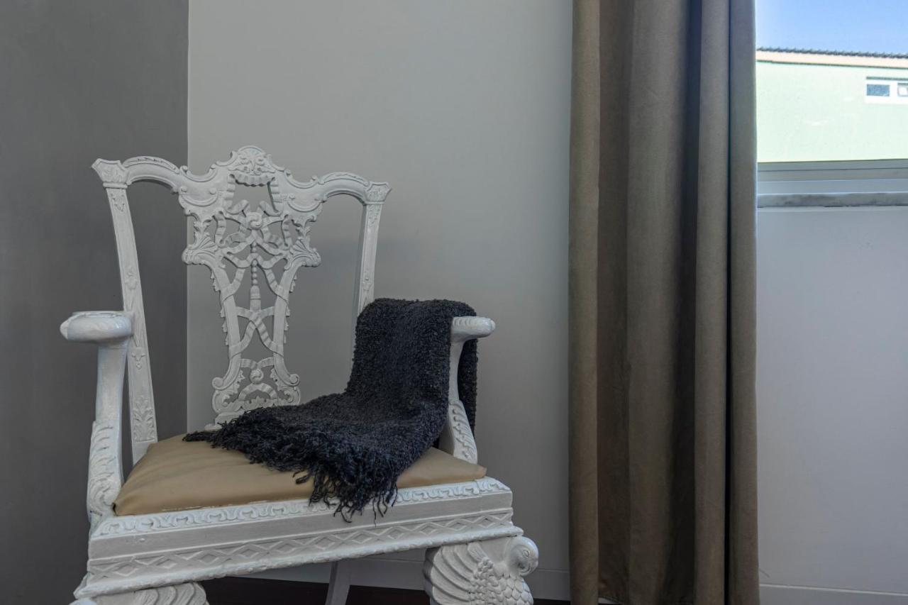 Touch Of Class 2Bdr Apartment By Lovelystay Віавіа Zewnętrze zdjęcie