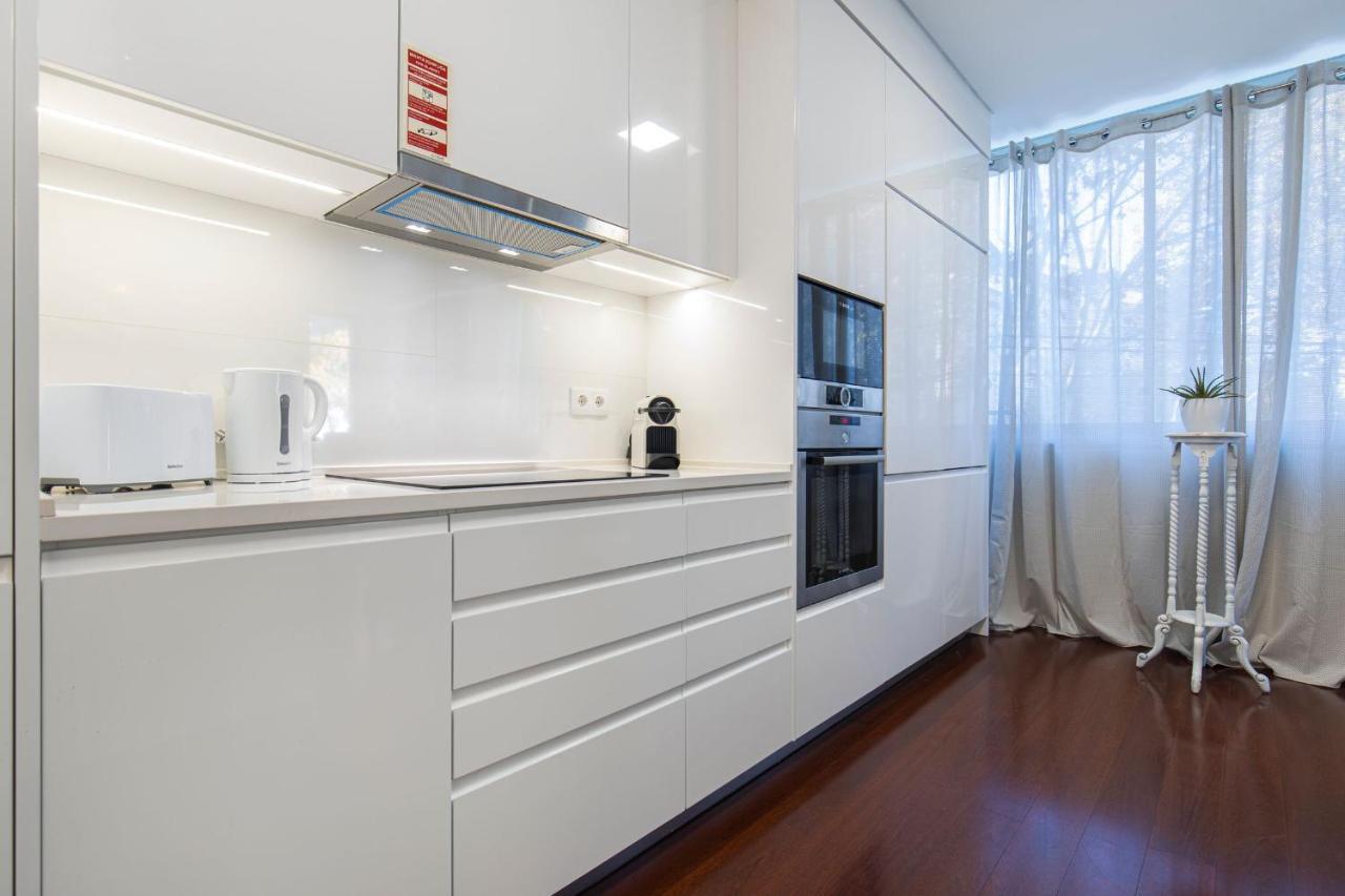 Touch Of Class 2Bdr Apartment By Lovelystay Віавіа Zewnętrze zdjęcie