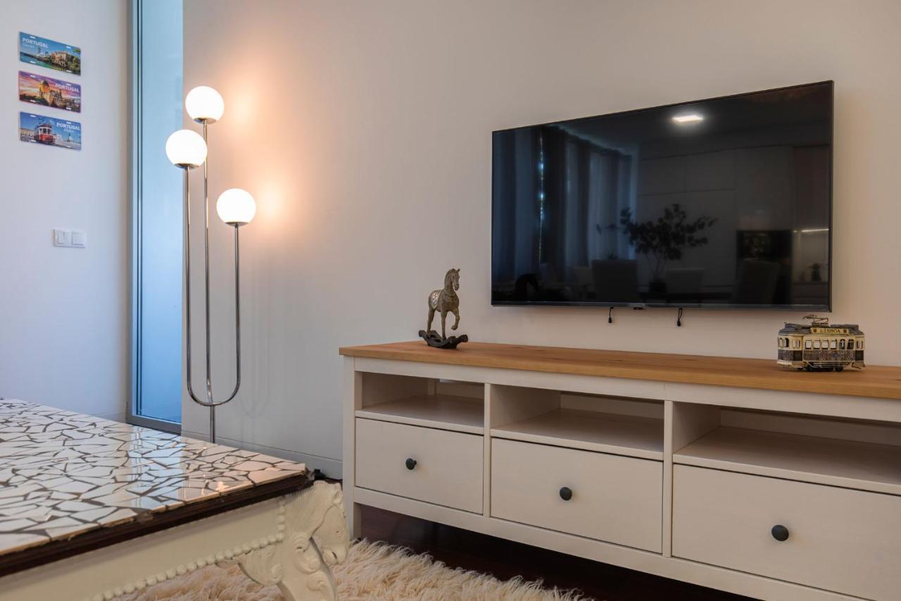 Touch Of Class 2Bdr Apartment By Lovelystay Віавіа Zewnętrze zdjęcie